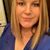 Jenna Stewart's profile image