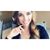 Kambree Jones's profile image