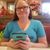 Tammie Dixon's profile image