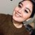 Cynthia Vega's profile image