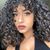Anja Alexander's profile image
