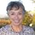 Anna Harrington's profile image