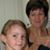 Patricia Ann Beckham's profile image