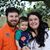 Andrew Cagle's profile image