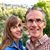 MarkandKim Newhouse's profile image
