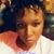Byanca Finley's profile image