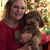 Renee Rodgers Smith's profile image