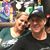 Kathy Cochrane Fox's profile image