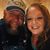 Jessica Welling Mensing's profile image
