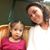 Zara Marroquin's profile image
