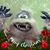 Charles Estep's profile image