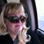 Carol Paziniski's profile image