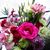 Rose Marie Elisabeth's profile image