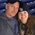 Rickey Wilcox's profile image