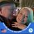 Dianne Cagle Morgan's profile image