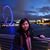 Judy Wu's profile image