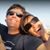 Heidi Ammann Capen's profile image