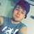 Thomas Harris's profile image