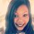 Desirae Joyce's profile image