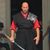 Roberto Hanshi Serrano's profile image