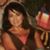 Pennie Patton's profile image