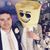 Danny Trueman's profile image