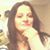 Cindy Dotts's profile image