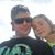 Ryan McGibany's profile image