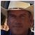 Shannon Hoxie's profile image