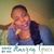 Ronitra Jenkins Davis's profile image