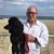 Michael Calderone's profile image
