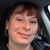 Natosha Savage's profile image