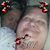 Lynn Magner's profile image
