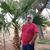 Mike Burnett's profile image