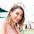 Katie Morris's profile image