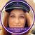 Trena Reinhart's profile image