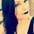 Bethany Smith's profile image