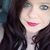 Amanda Hayez's profile image