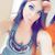 Sarah Sunshine Frye's profile image
