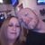 Valerie D Karvoski's profile image