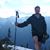 Mark J Schliekelman's profile image