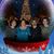 Jennifer Marshall's profile image