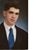 Dave Darling's profile image