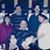 Rick Zakin's profile image