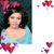 Maria Nuñez Dominguez's profile image