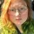 Lia Berg's profile image