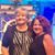 Barbara Ann Smith's profile image