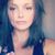 Heather Fairchild's profile image