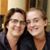 Jacqueline Ashburn's profile image