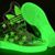 Bobby Wertz's profile image